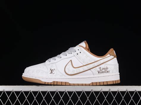 nike sb dunk low lv|nike sb dunk website.